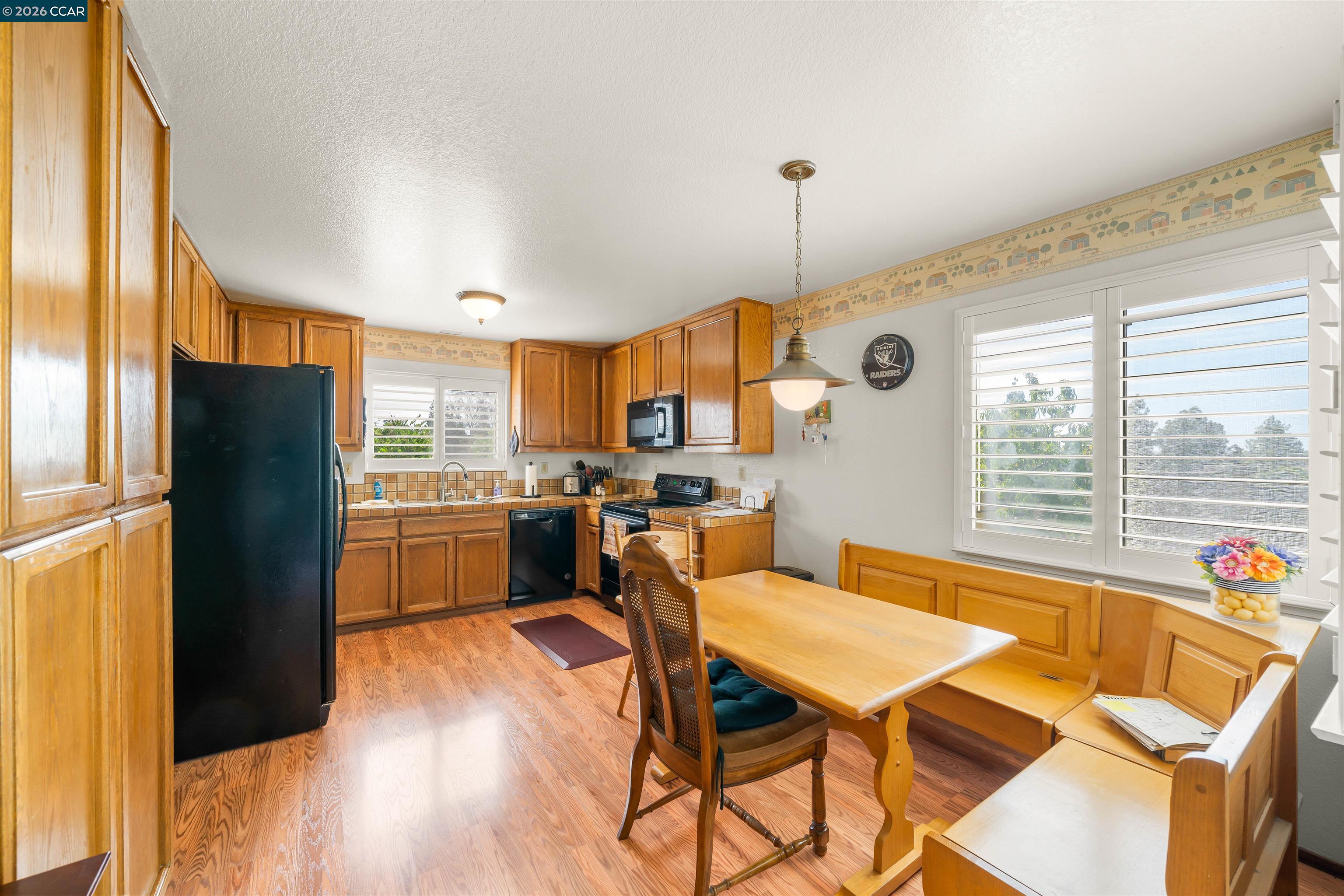2409 Lighthouse Ct, Fairfield CA 94534 — photo 14