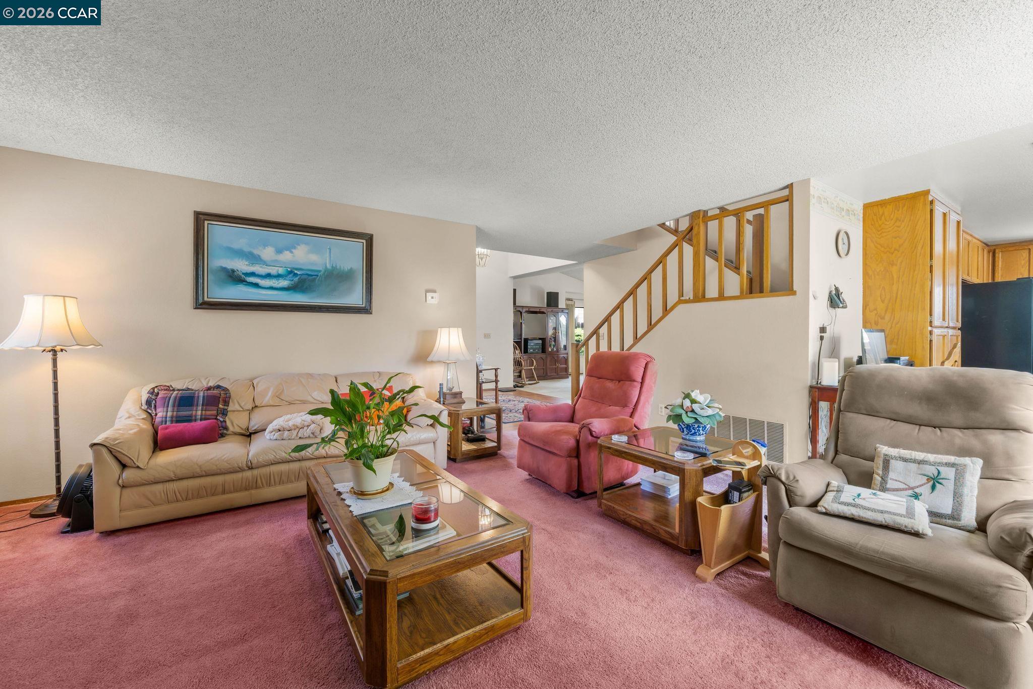 2409 Lighthouse Ct, Fairfield CA 94534 — photo 18