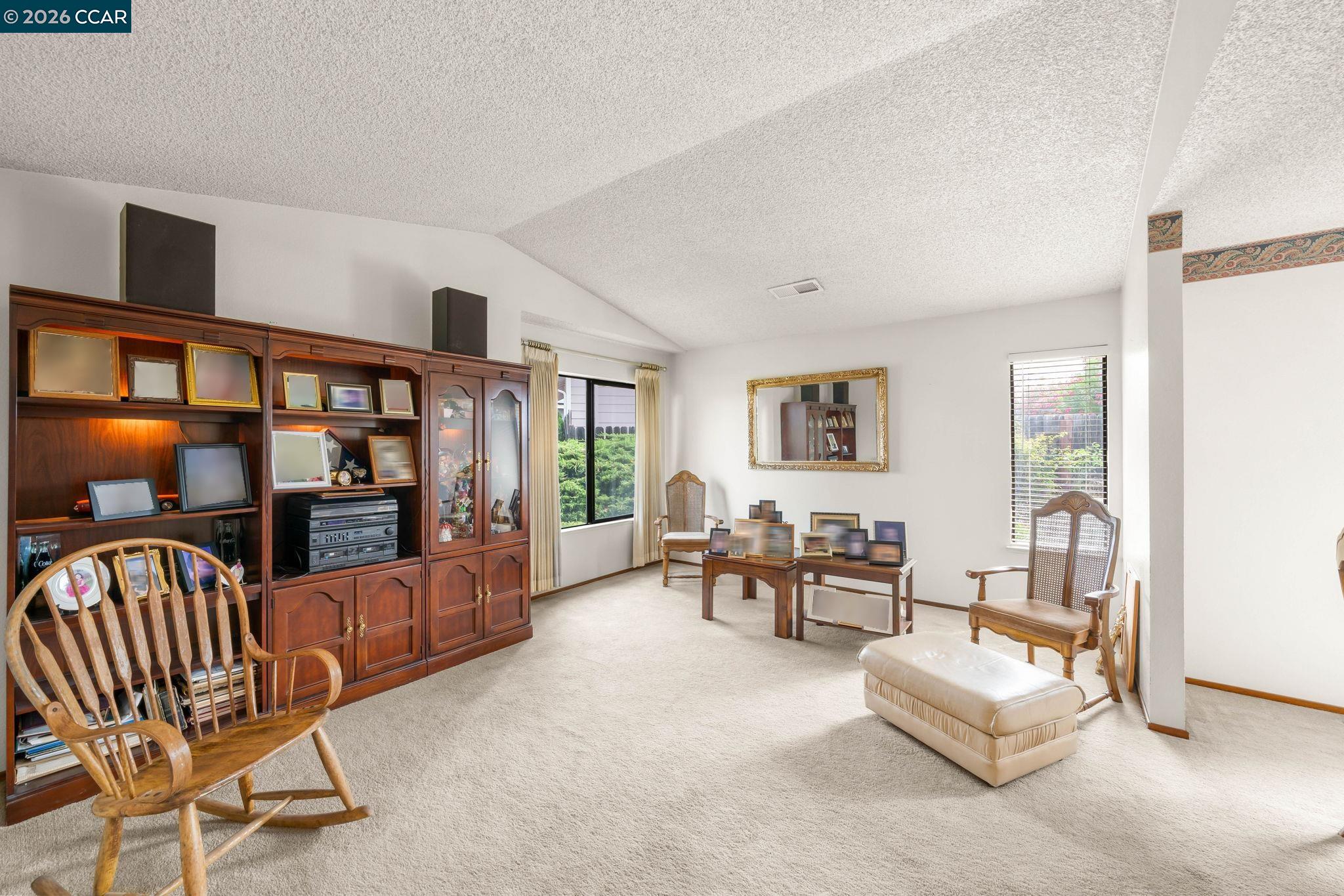 2409 Lighthouse Ct, Fairfield CA 94534 — photo 3