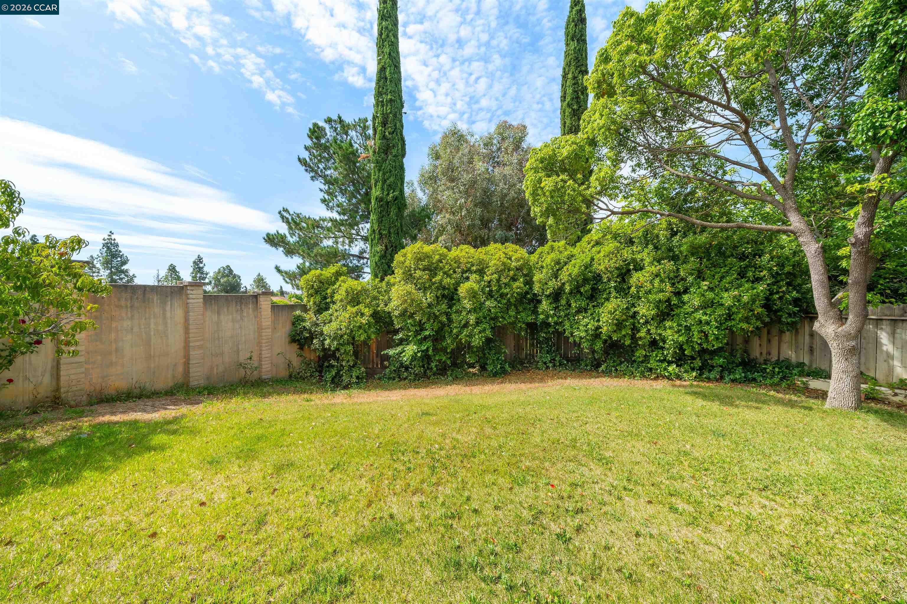 2409 Lighthouse Ct, Fairfield CA 94534 — photo 30