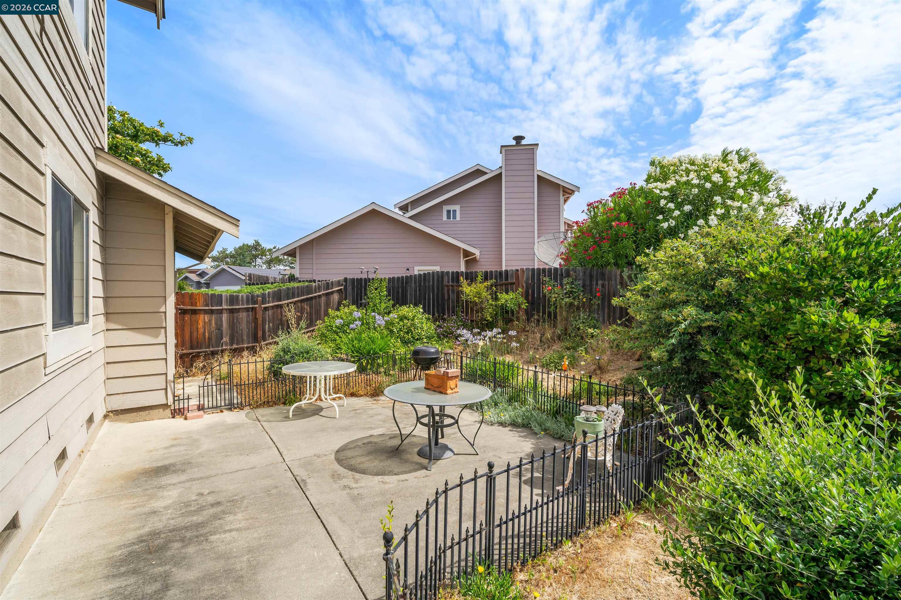 2409 Lighthouse Ct, Fairfield CA 94534 — photo 35