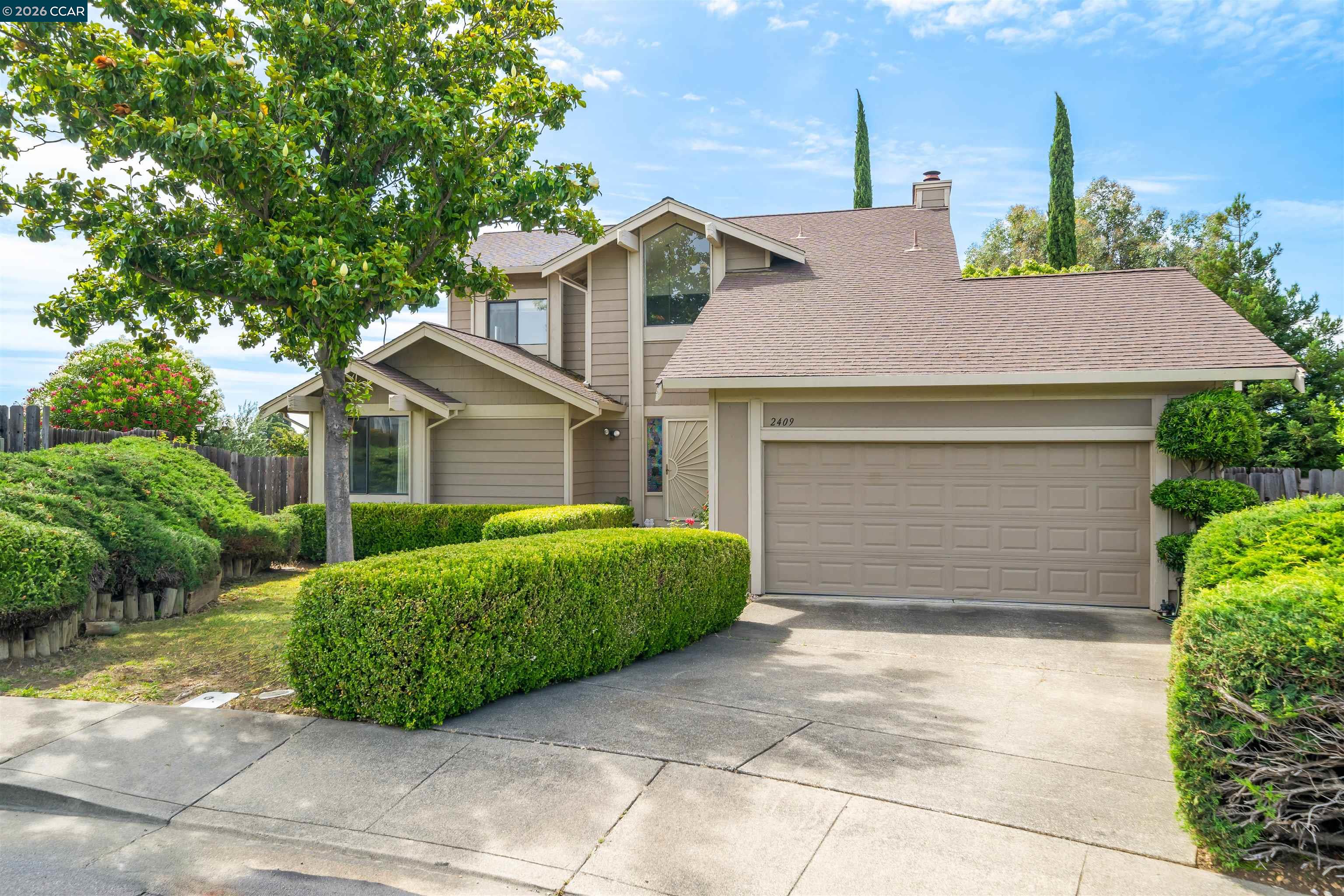 2409 Lighthouse Ct, Fairfield CA 94534 — photo 36