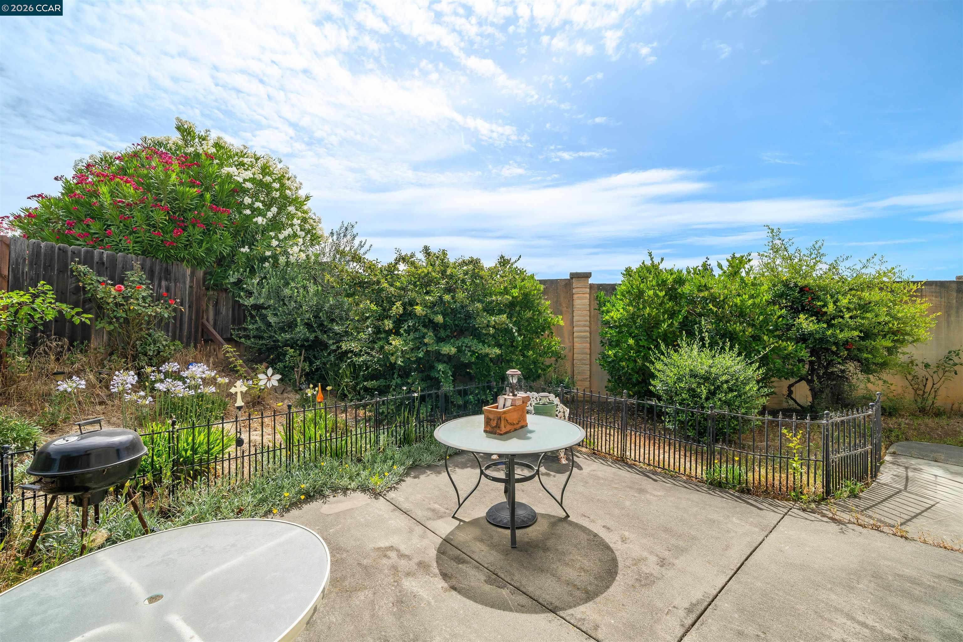 2409 Lighthouse Ct, Fairfield CA 94534 — photo 37