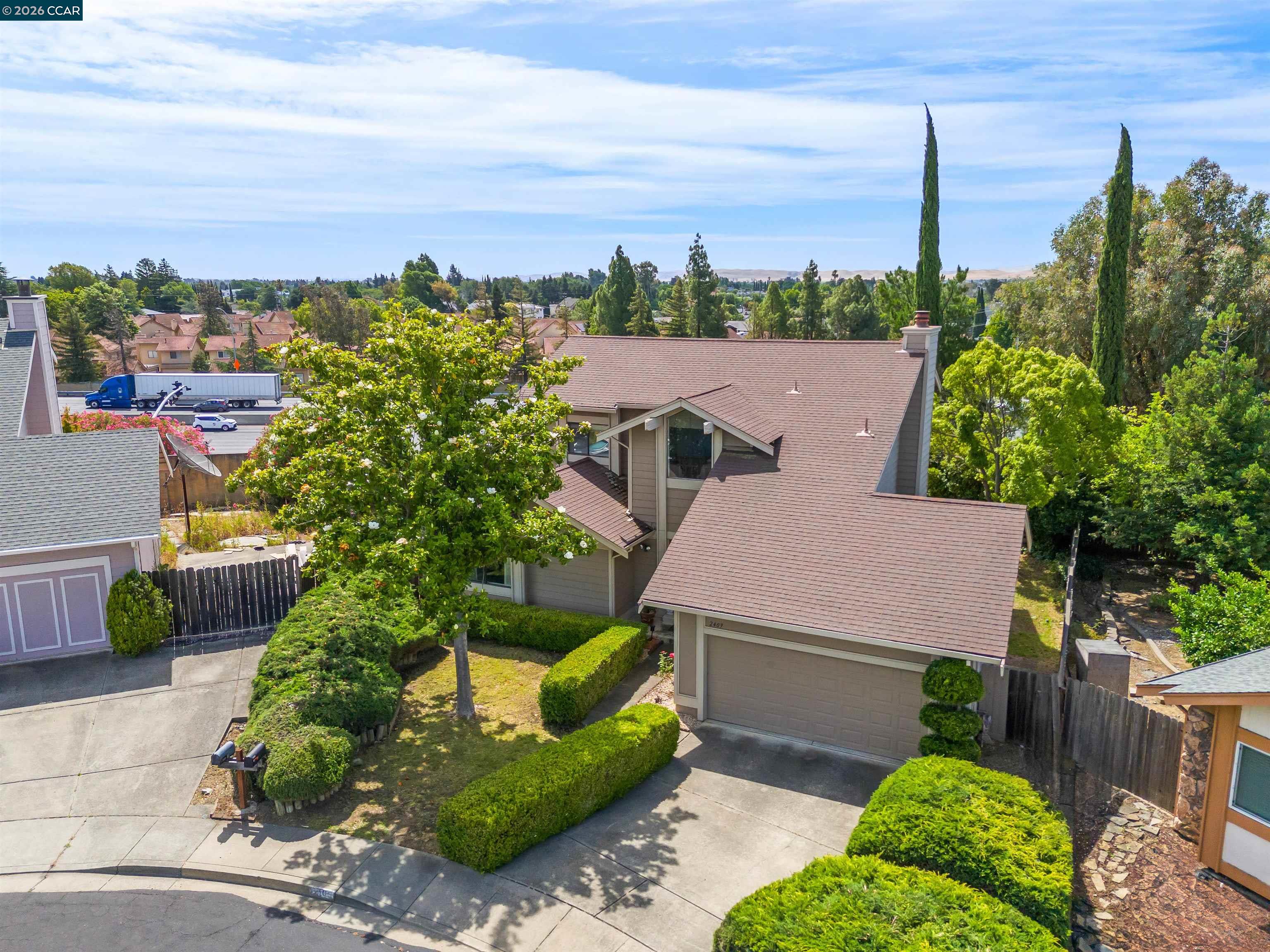 2409 Lighthouse Ct, Fairfield CA 94534 — photo 39