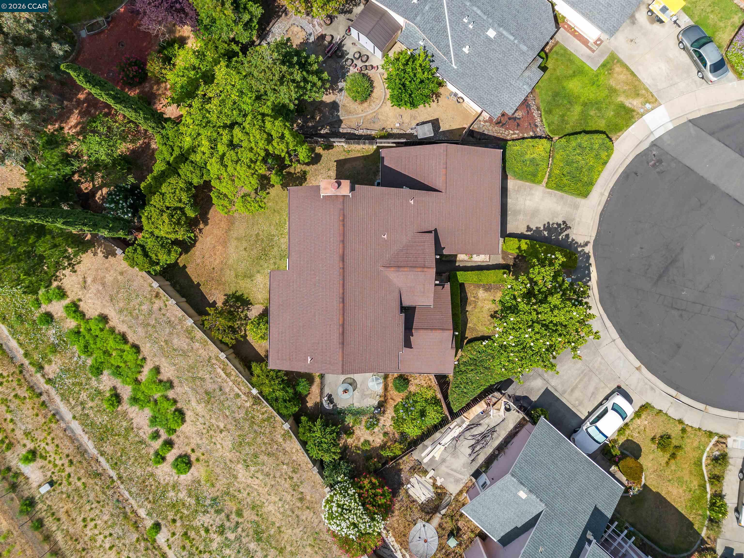 2409 Lighthouse Ct, Fairfield CA 94534 — photo 45