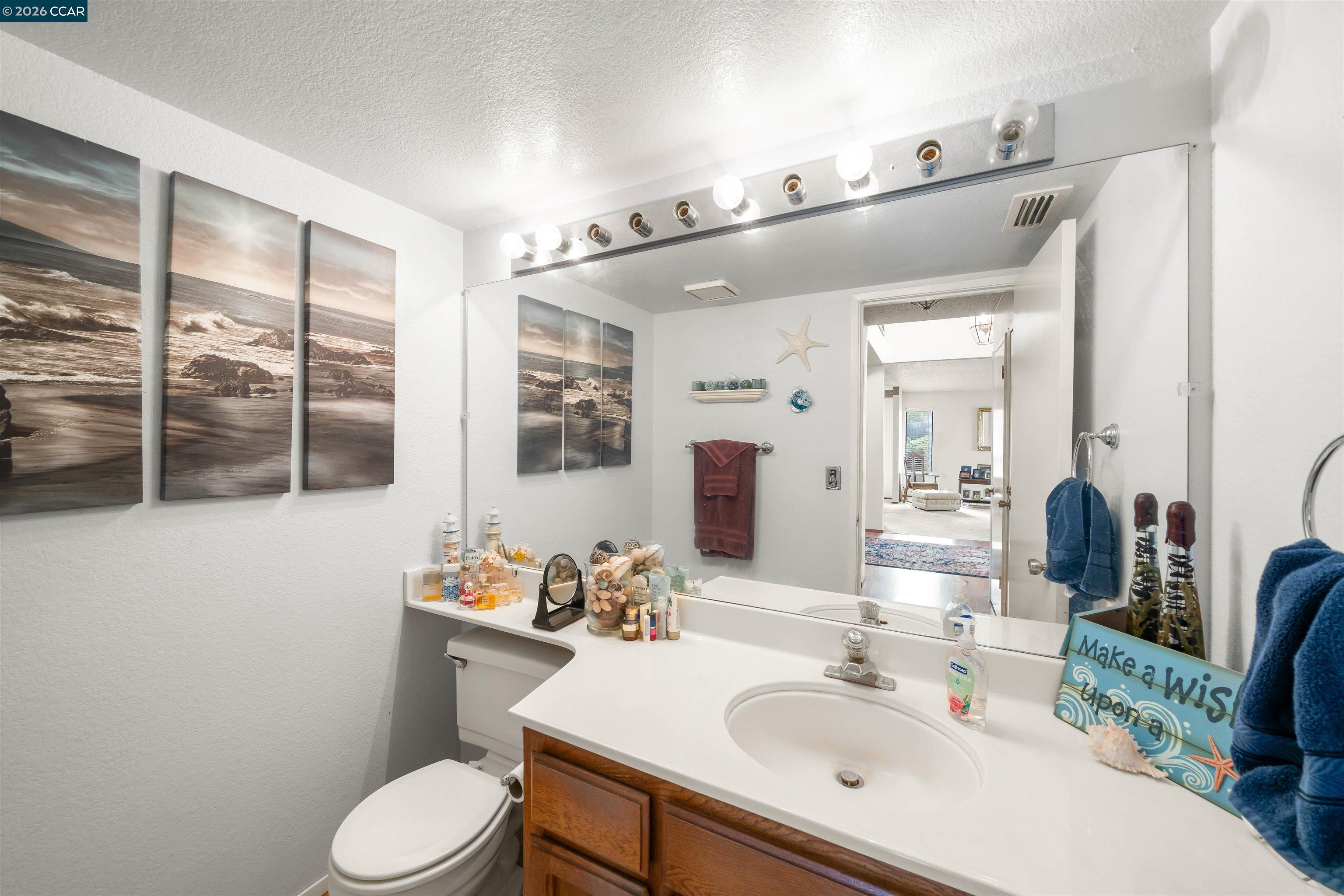 2409 Lighthouse Ct, Fairfield CA 94534 — photo 10