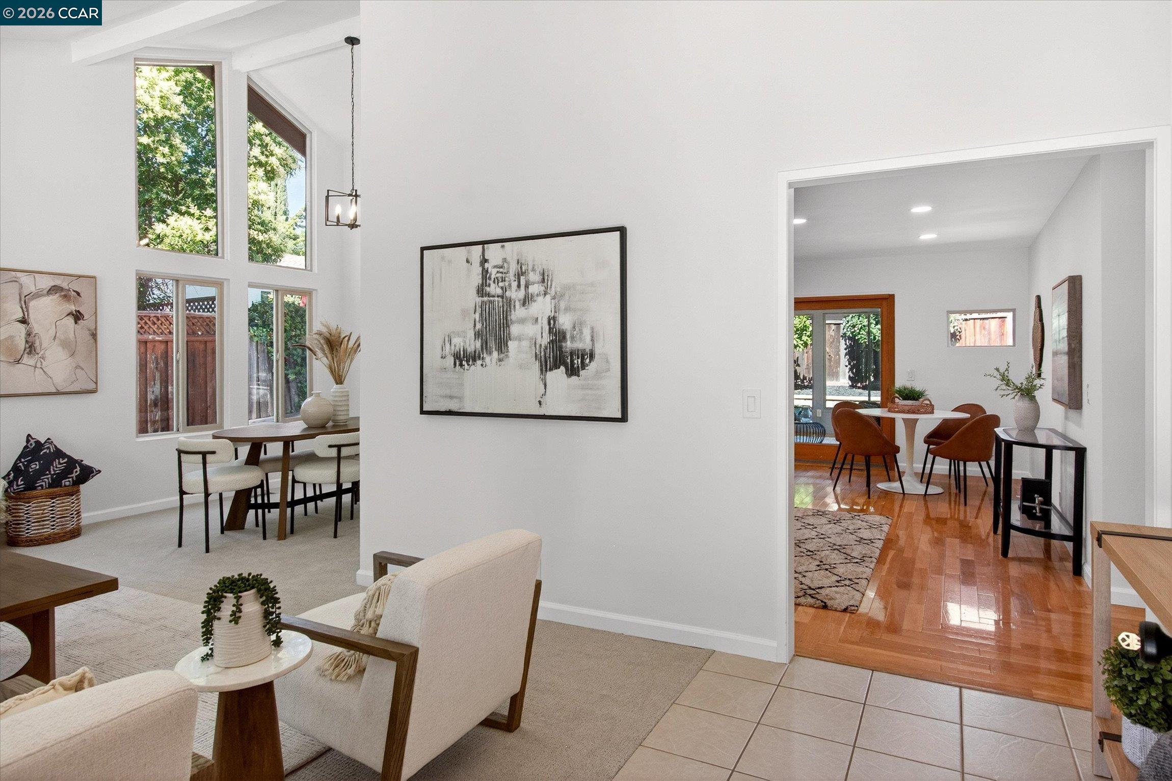 714 Navaronne Way, Concord CA 94518 — photo 11