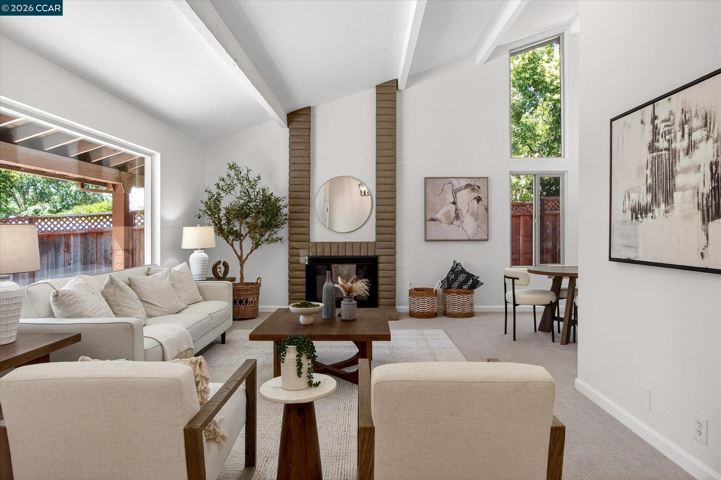 714 Navaronne Way, Concord CA 94518 — photo 12