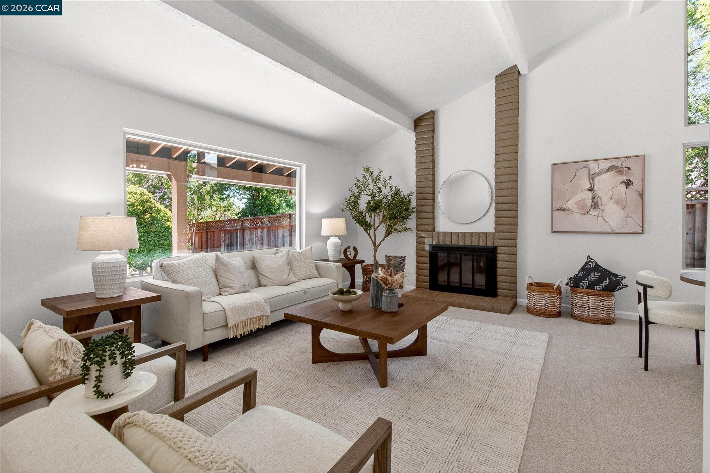 714 Navaronne Way, Concord CA 94518 — photo 13
