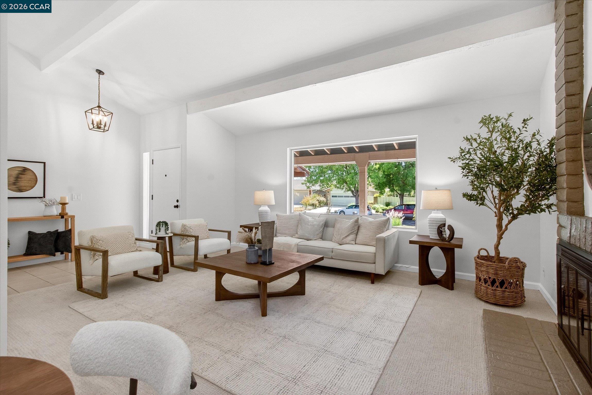 714 Navaronne Way, Concord CA 94518 — photo 15
