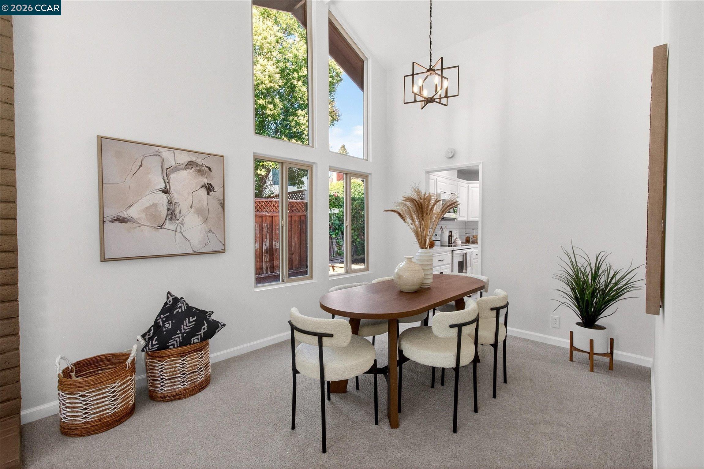 714 Navaronne Way, Concord CA 94518 — photo 16