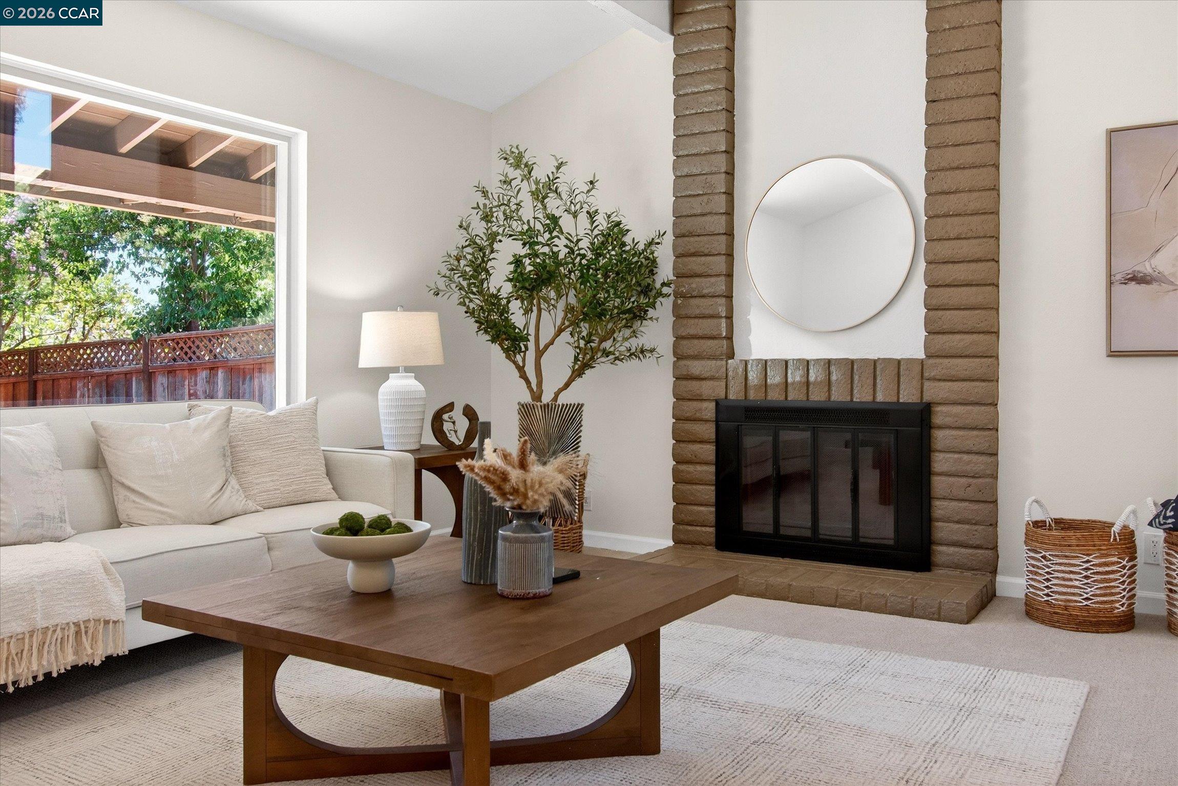 714 Navaronne Way, Concord CA 94518 — photo 17
