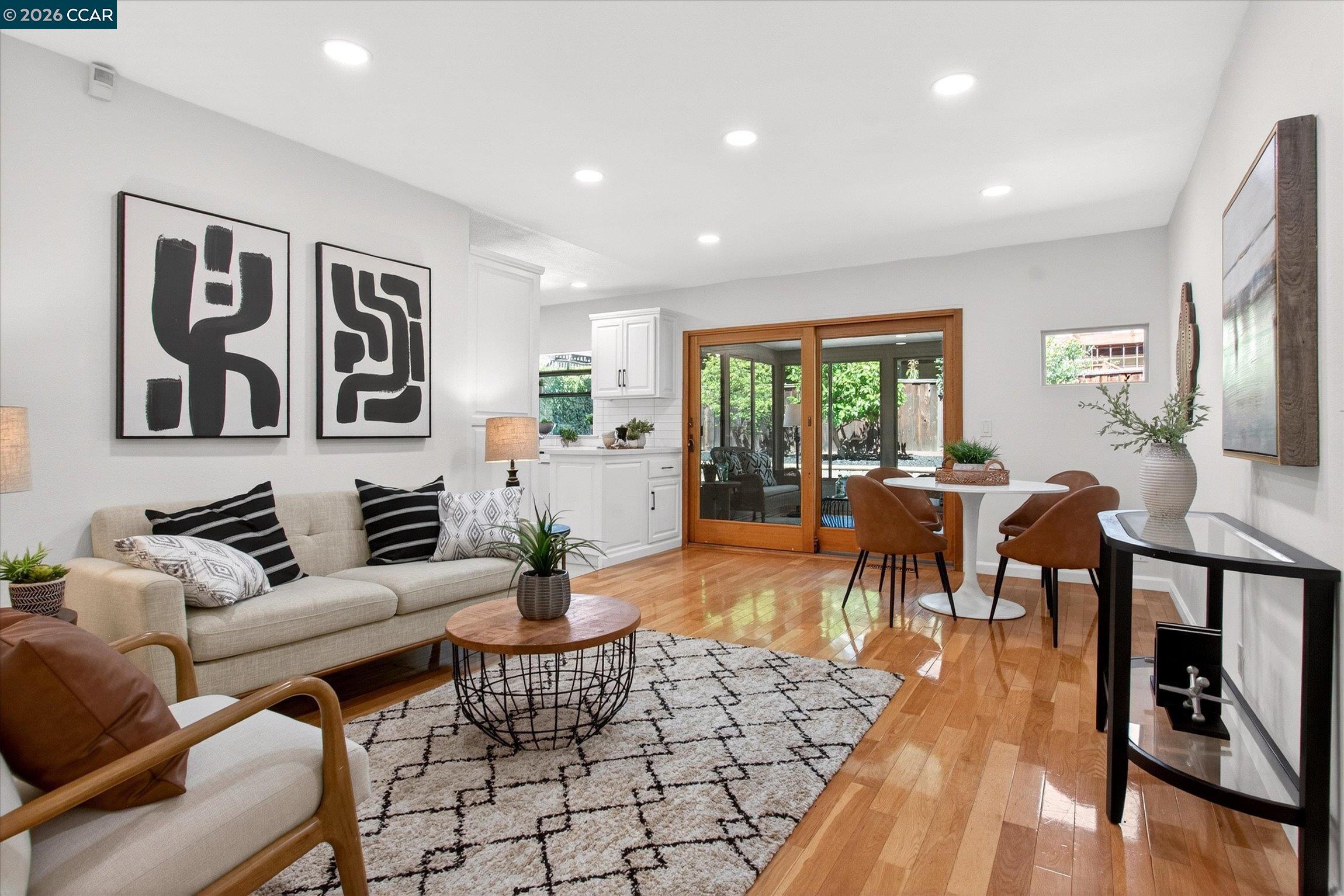 714 Navaronne Way, Concord CA 94518 — photo 18
