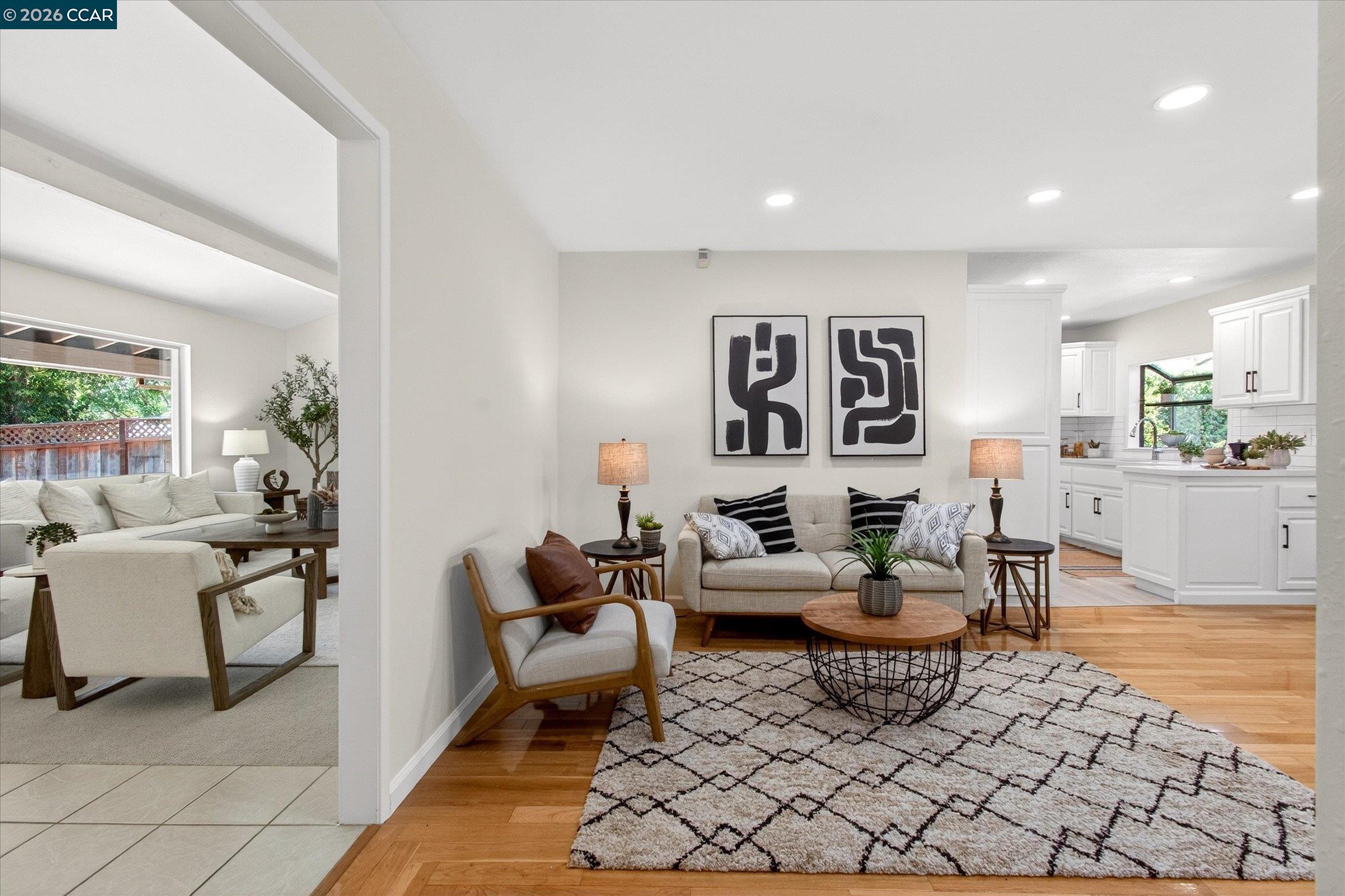 714 Navaronne Way, Concord CA 94518 — photo 19