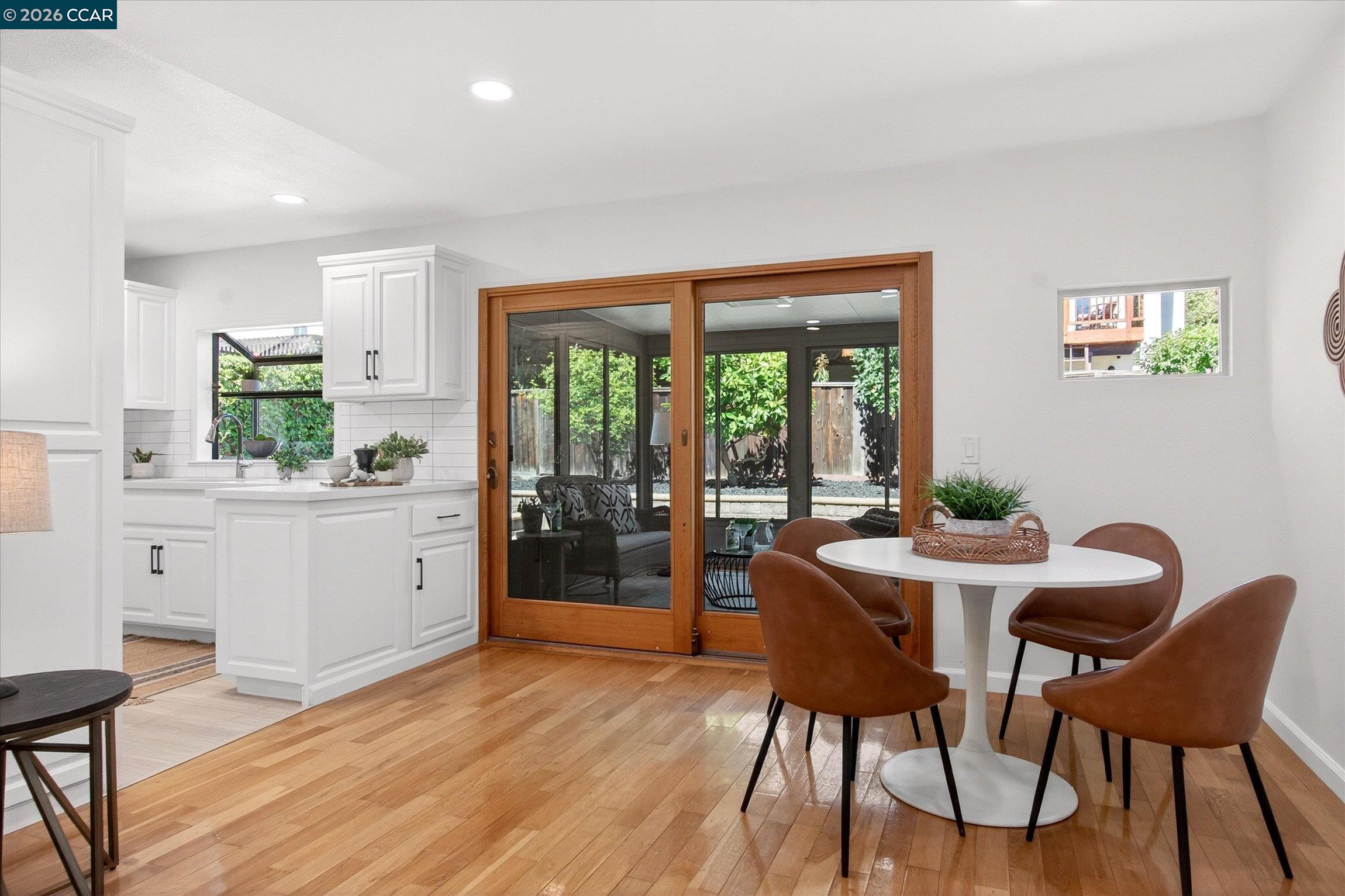 714 Navaronne Way, Concord CA 94518 — photo 20