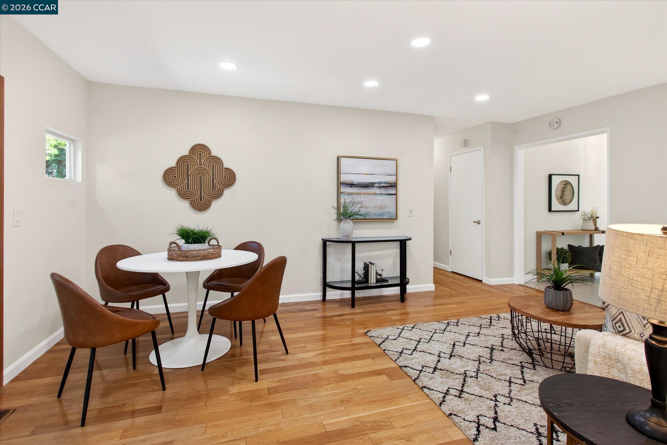 714 Navaronne Way, Concord CA 94518 — photo 22