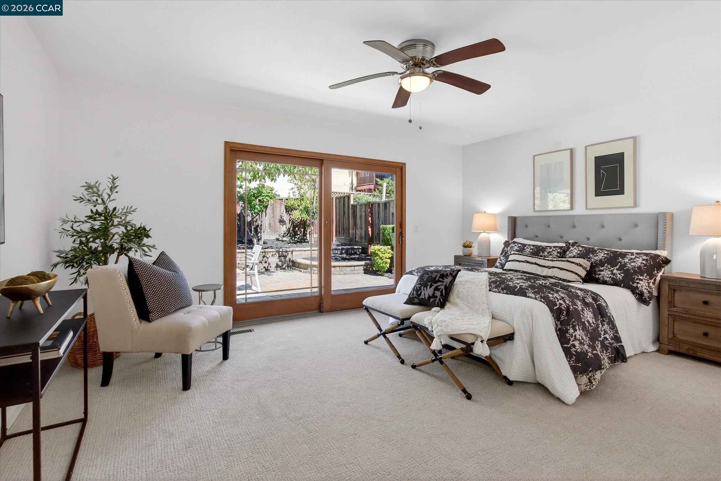 714 Navaronne Way, Concord CA 94518 — photo 29