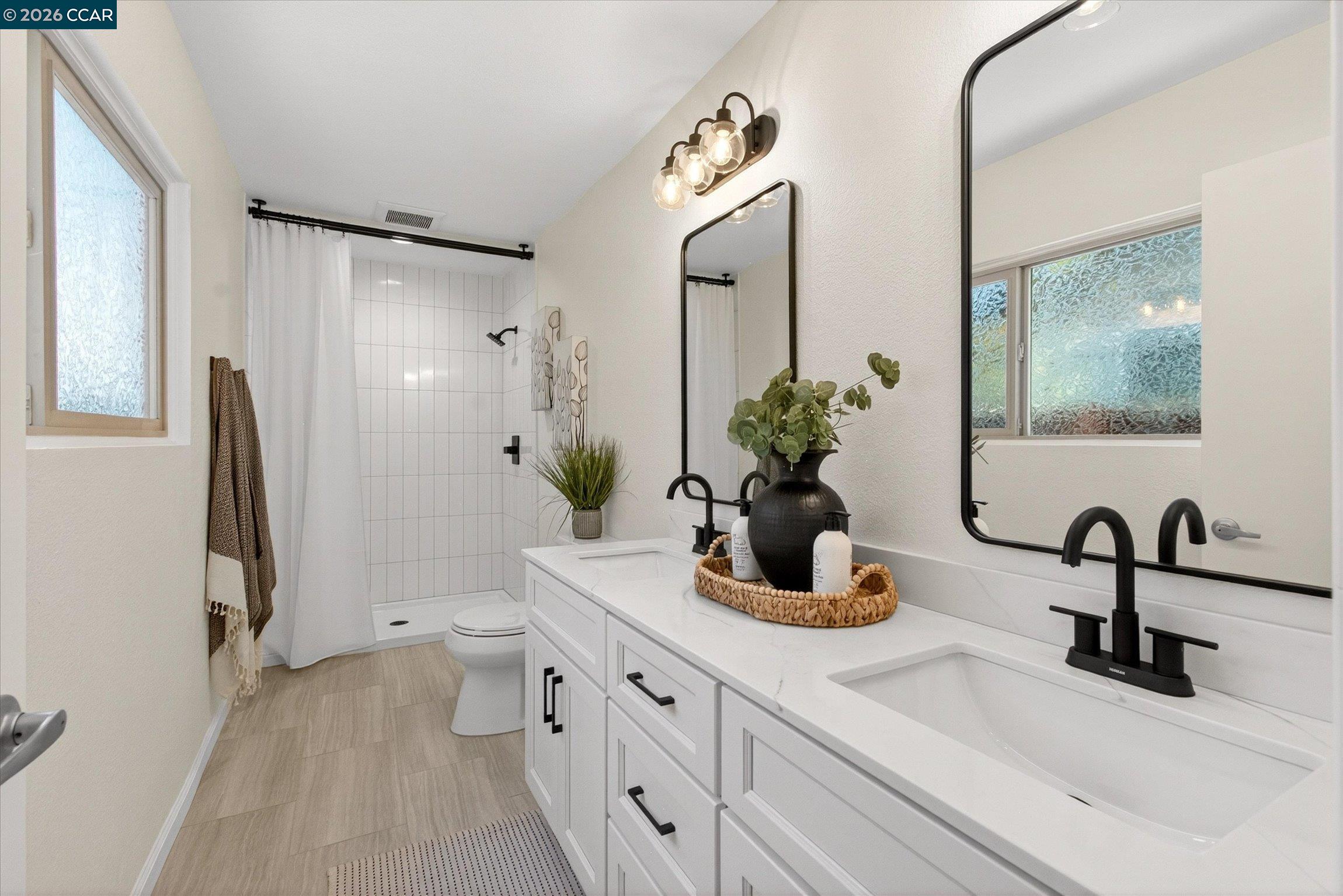 714 Navaronne Way, Concord CA 94518 — photo 31