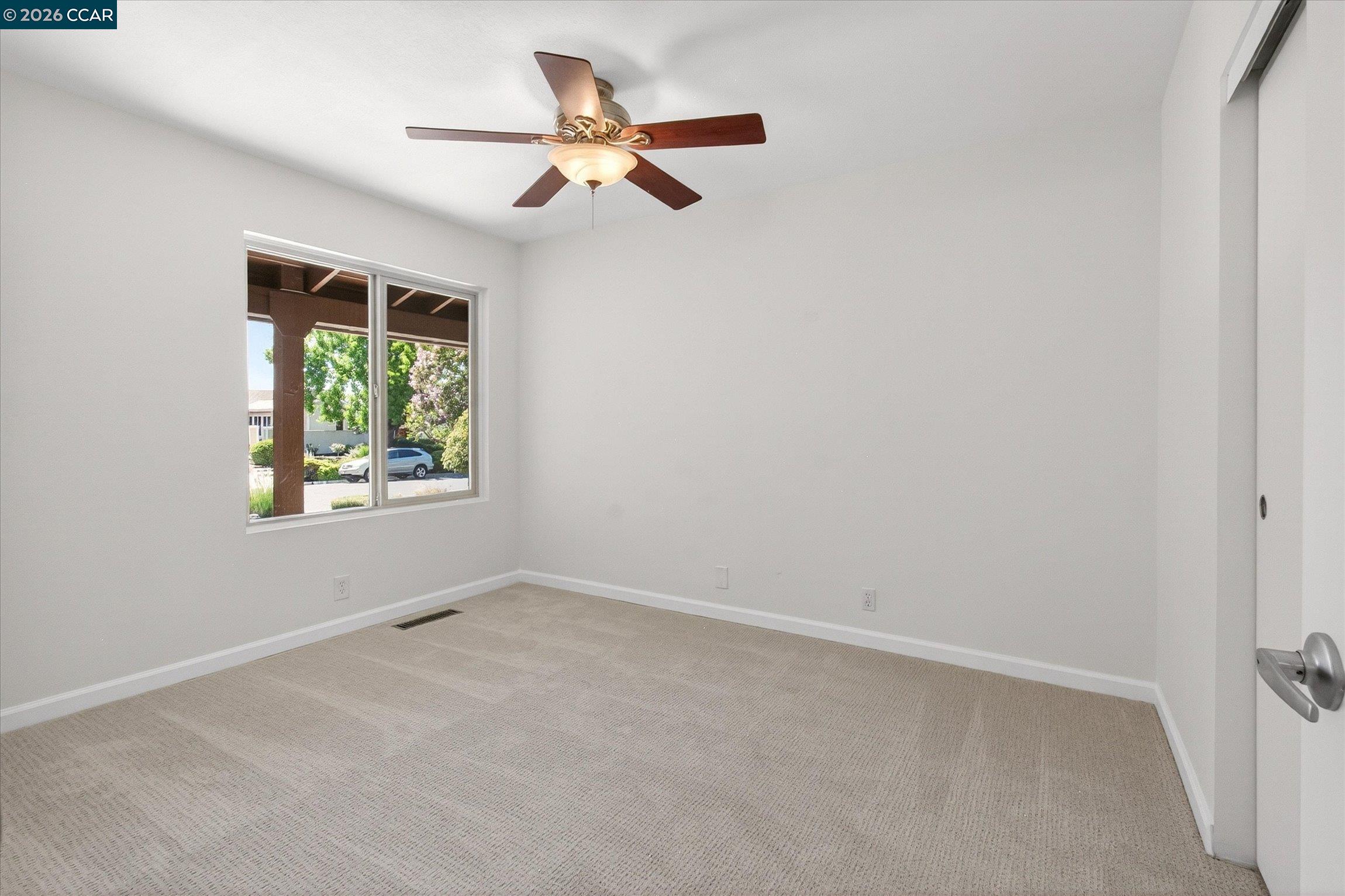 714 Navaronne Way, Concord CA 94518 — photo 33