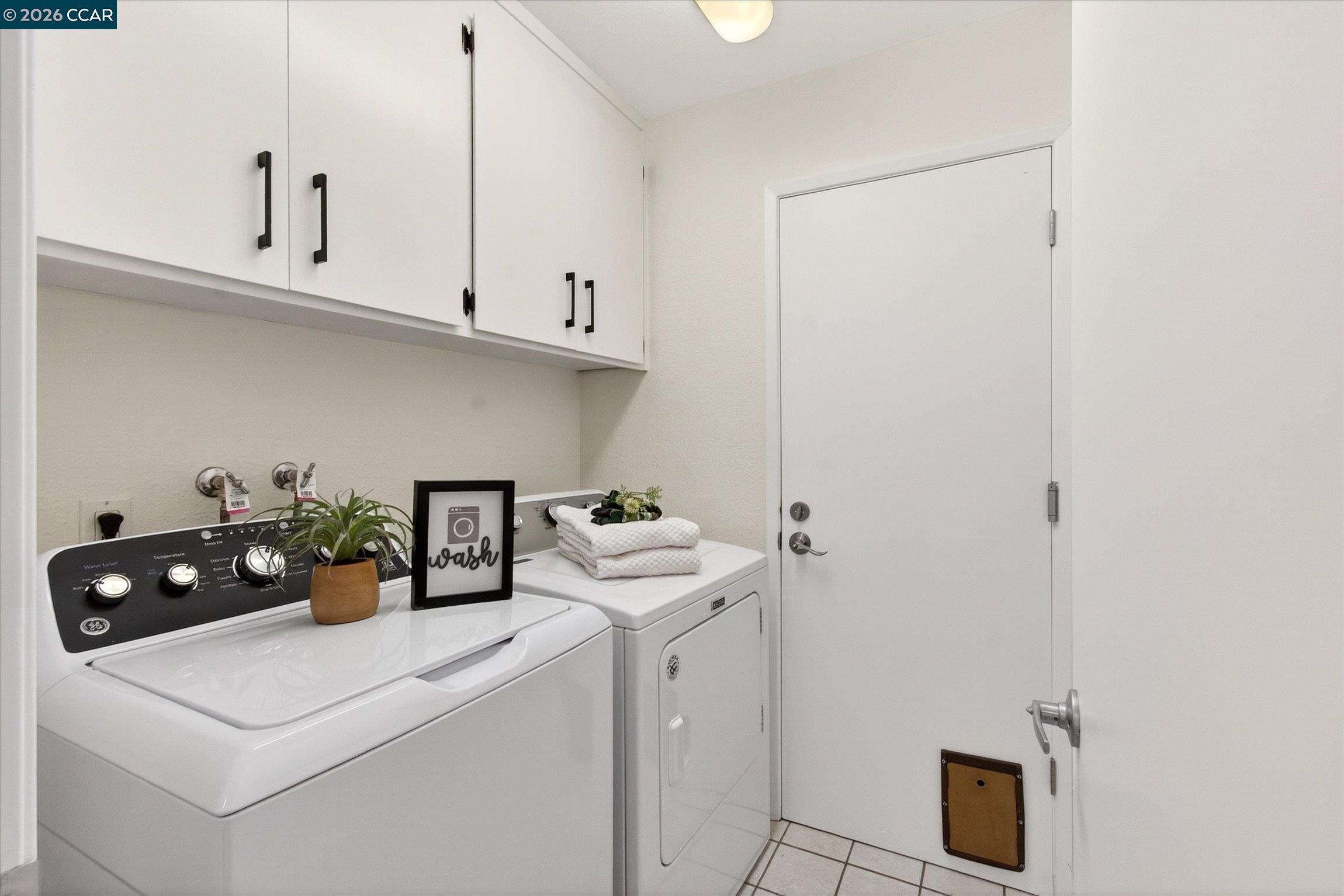 714 Navaronne Way, Concord CA 94518 — photo 34