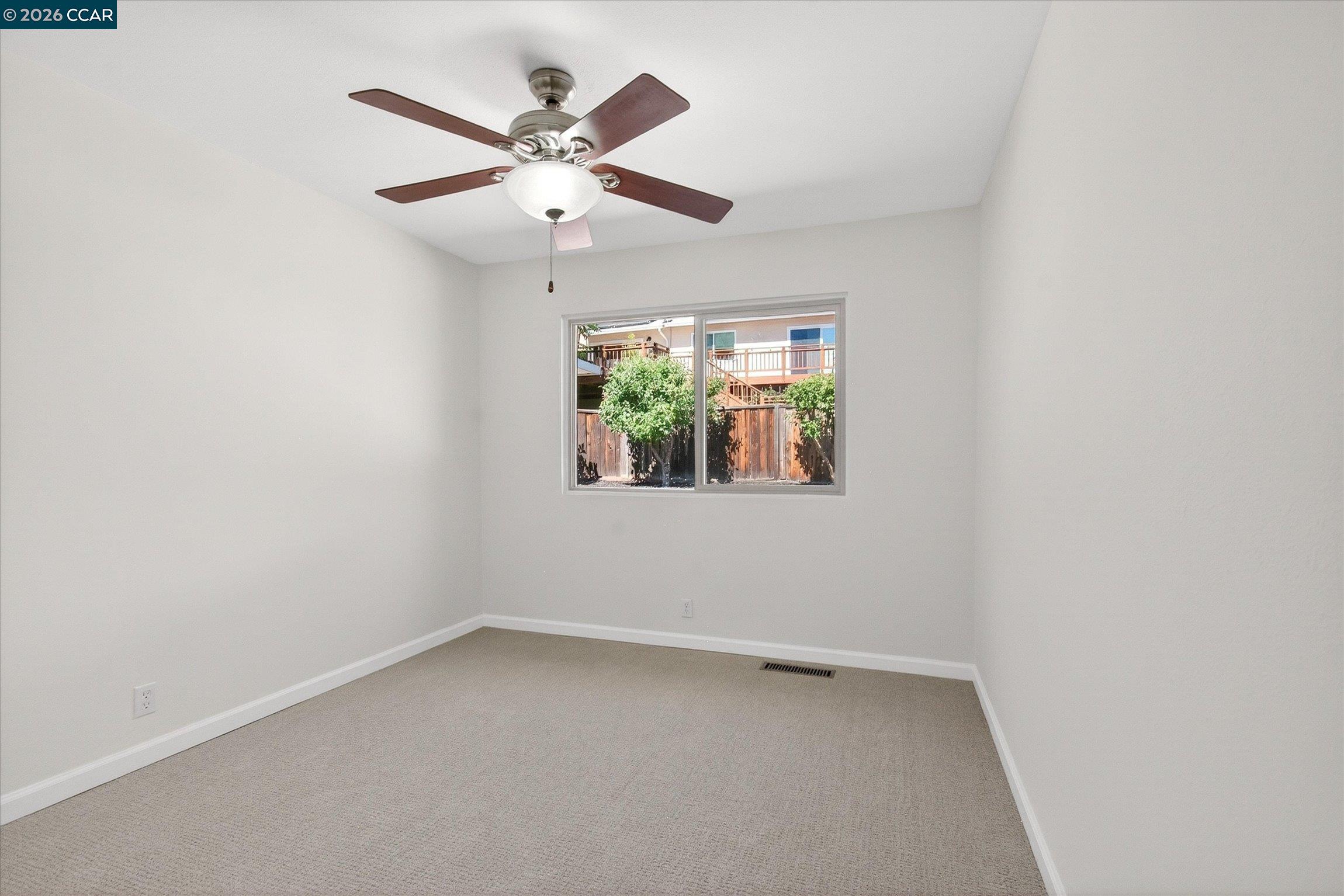 714 Navaronne Way, Concord CA 94518 — photo 36