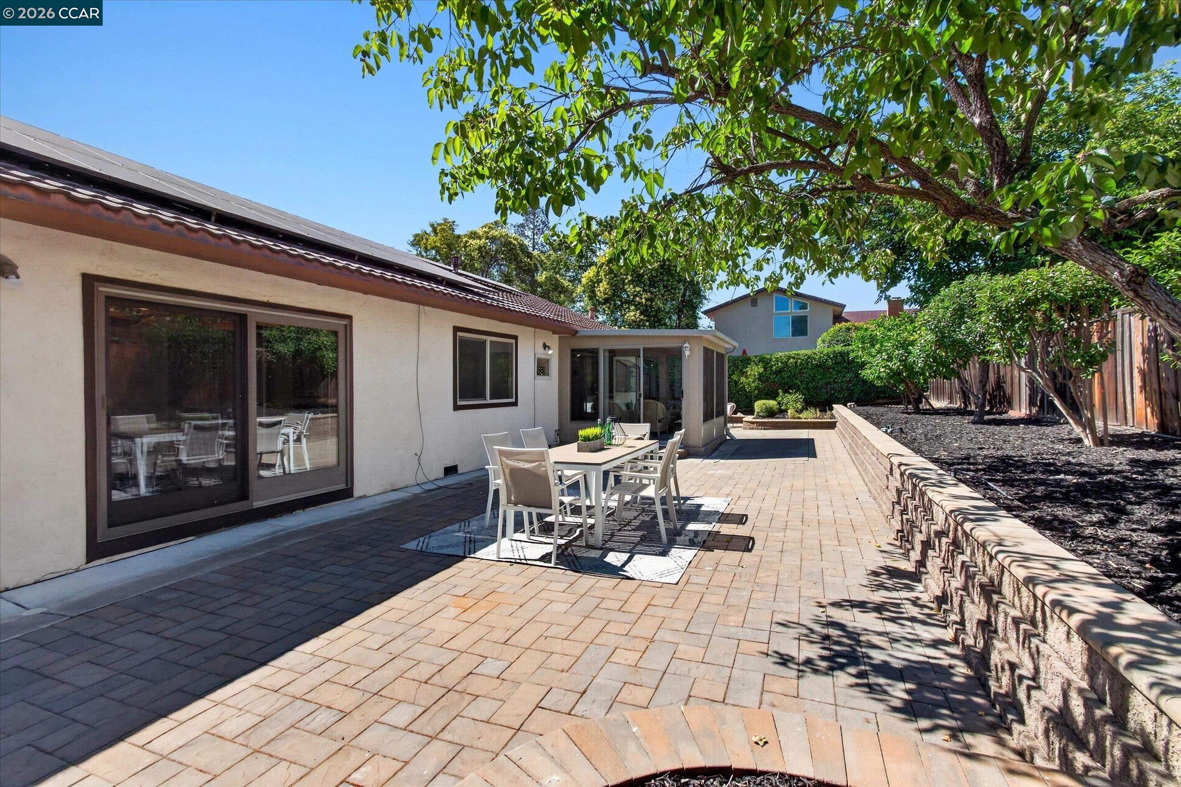 714 Navaronne Way, Concord CA 94518 — photo 38