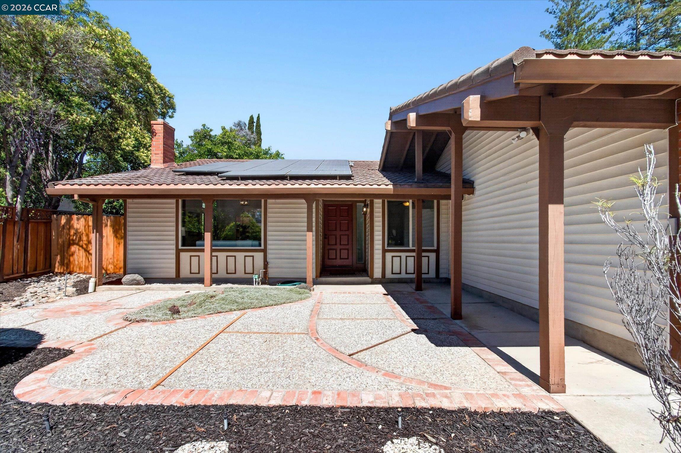 714 Navaronne Way, Concord CA 94518 — photo 8