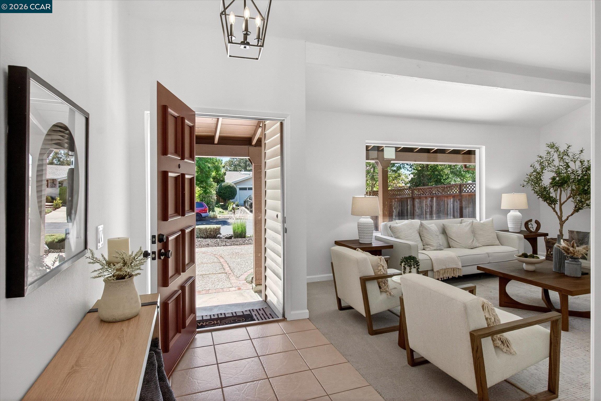 714 Navaronne Way, Concord CA 94518 — photo 10