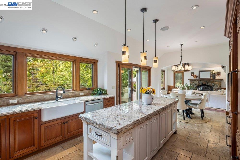 715 Fair Oaks Dr, Alamo CA 94507 — photo 18
