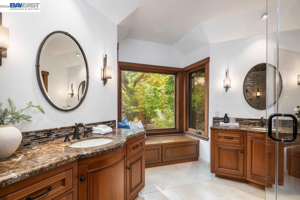 715 Fair Oaks Dr, Alamo CA 94507 — photo 33