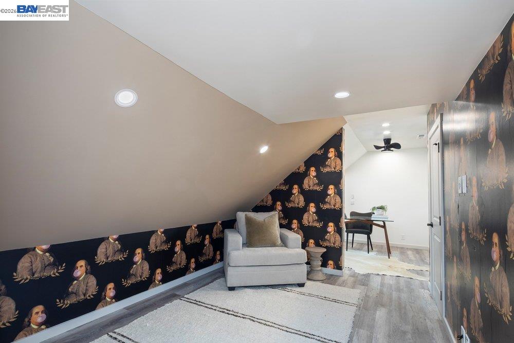 715 Fair Oaks Dr, Alamo CA 94507 — photo 41