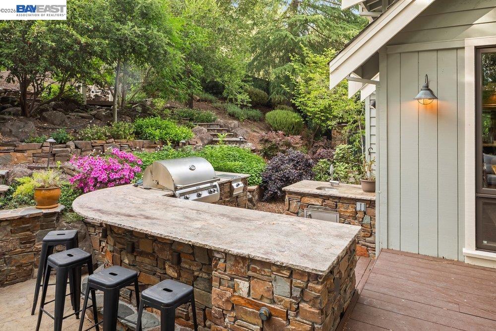 715 Fair Oaks Dr, Alamo CA 94507 — photo 46