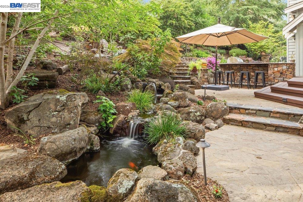 715 Fair Oaks Dr, Alamo CA 94507 — photo 52