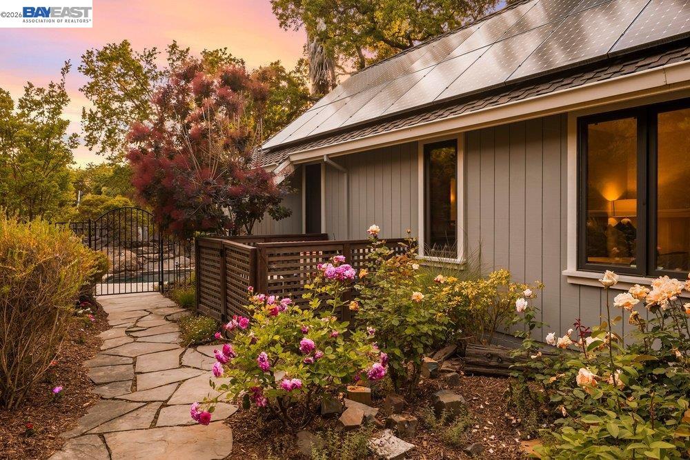 715 Fair Oaks Dr, Alamo CA 94507 — photo 57