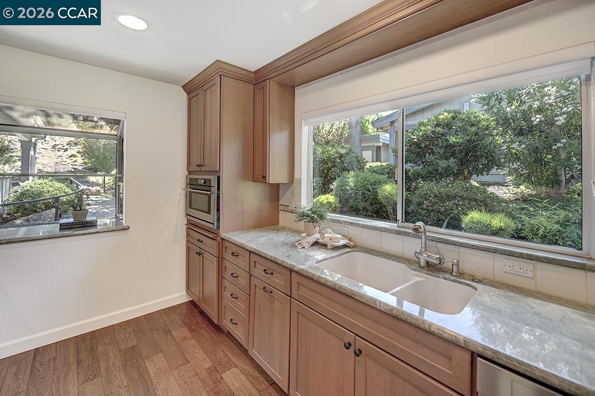 Photo #11: 41138951 Listing: Photo #11