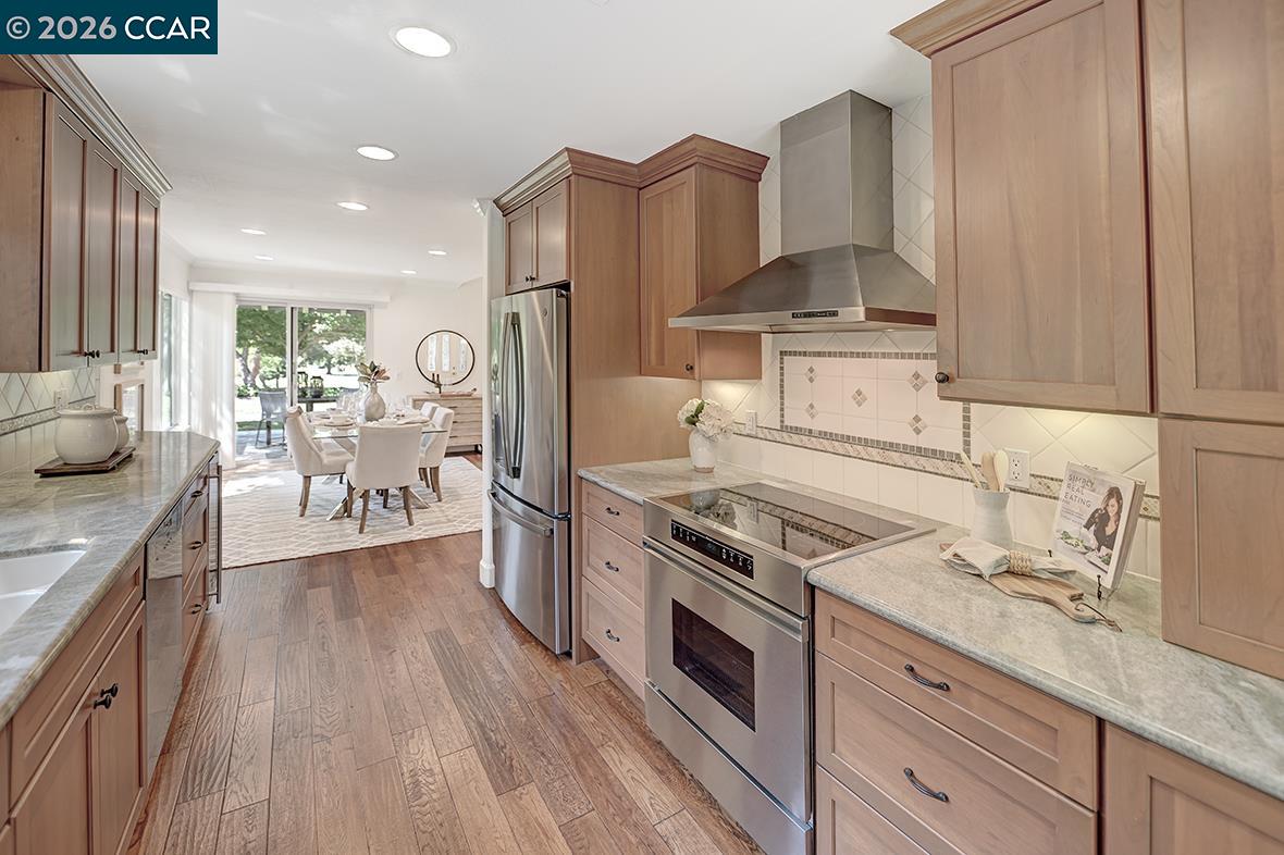 Photo #12: 41138951 Listing: Photo #12