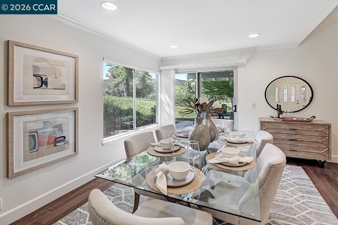 Photo #13: 41138951 Listing: Photo #13