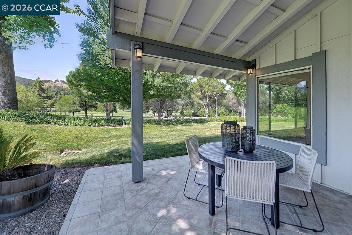 Photo #14: 41138951 Listing: Photo #14