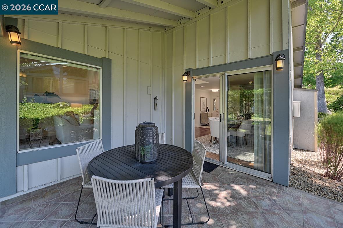 Photo #20: 41138951 Listing: Photo #20