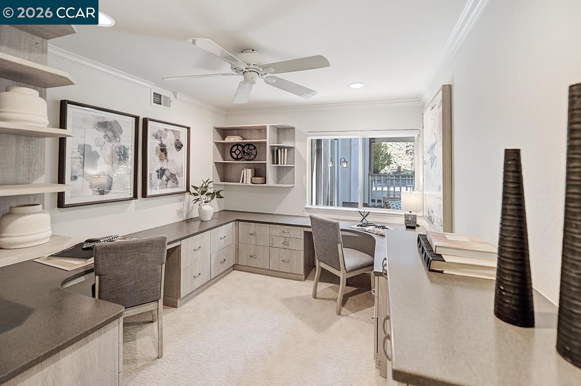 Photo #24: 41138951 Listing: Photo #24