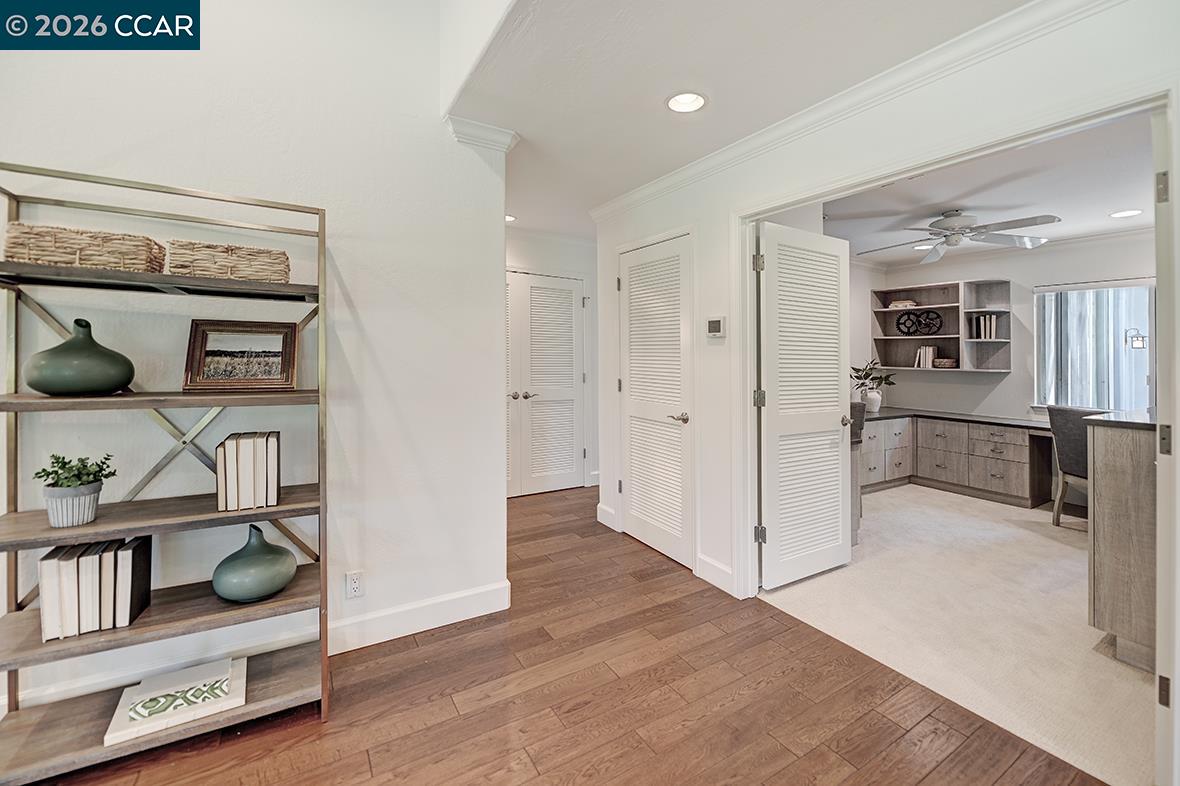 Photo #26: 41138951 Listing: Photo #26
