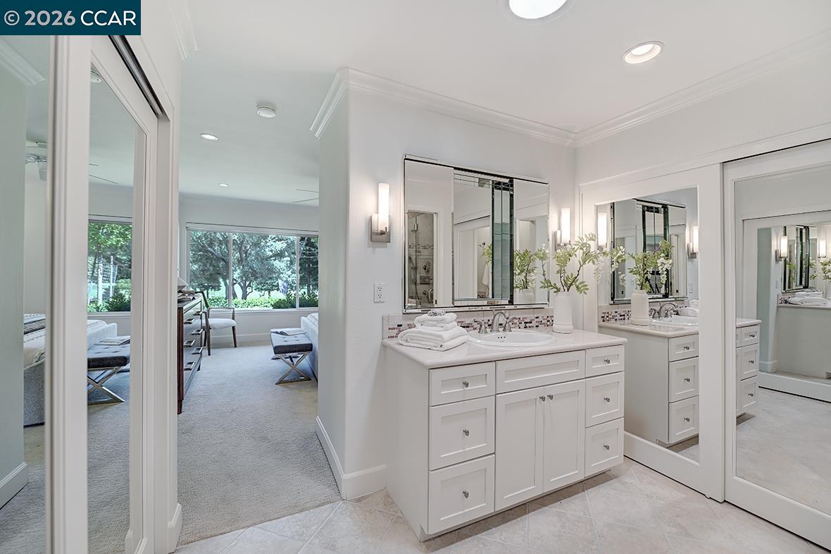 Photo #27: 41138951 Listing: Photo #27
