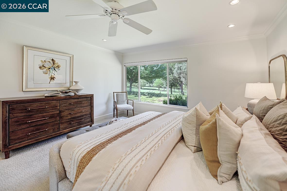 Photo #29: 41138951 Listing: Photo #29