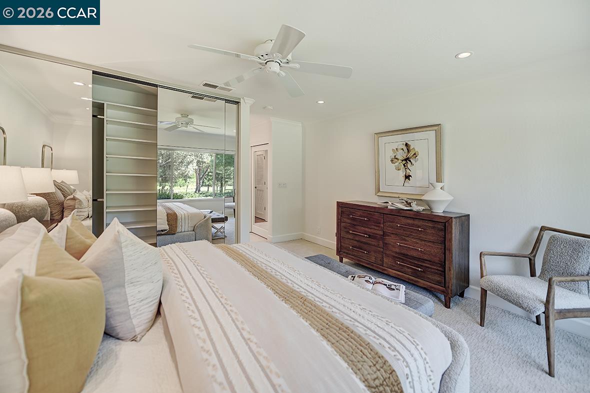 Photo #30: 41138951 Listing: Photo #30