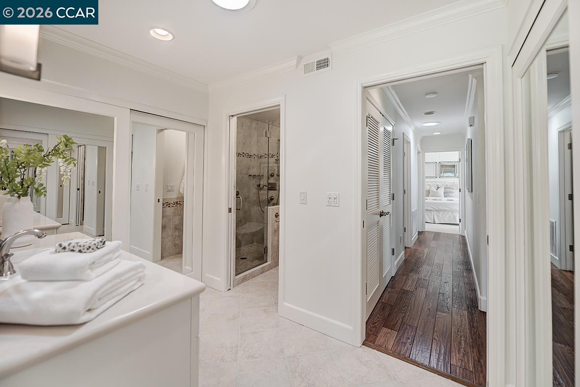 Photo #35: 41138951 Listing: Photo #35