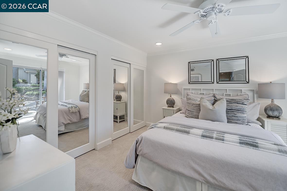 Photo #36: 41138951 Listing: Photo #36