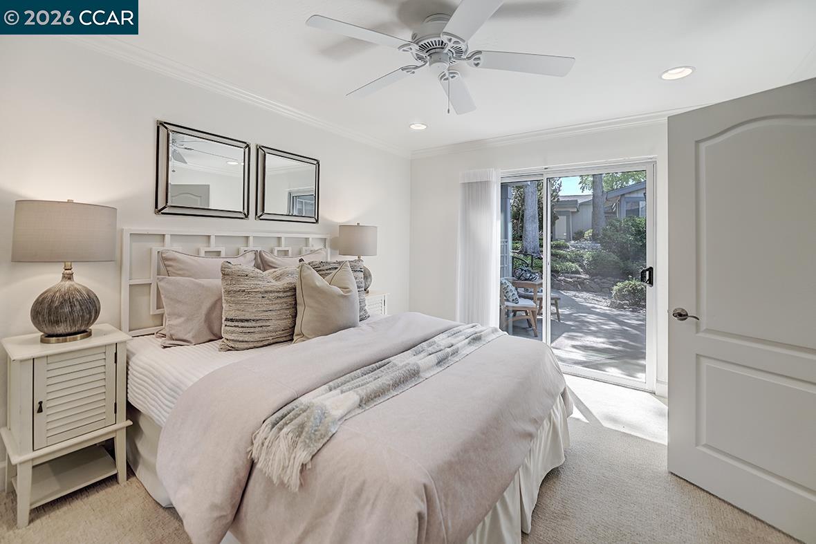 Photo #37: 41138951 Listing: Photo #37