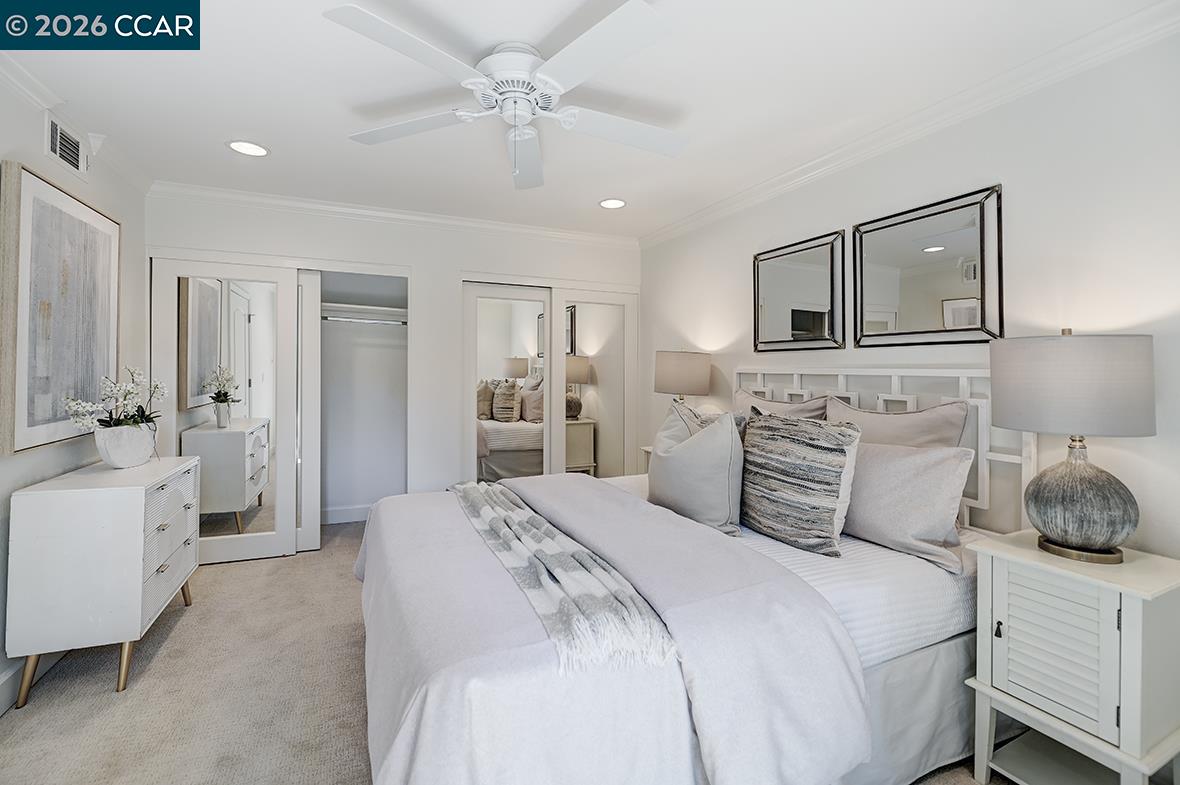 Photo #38: 41138951 Listing: Photo #38