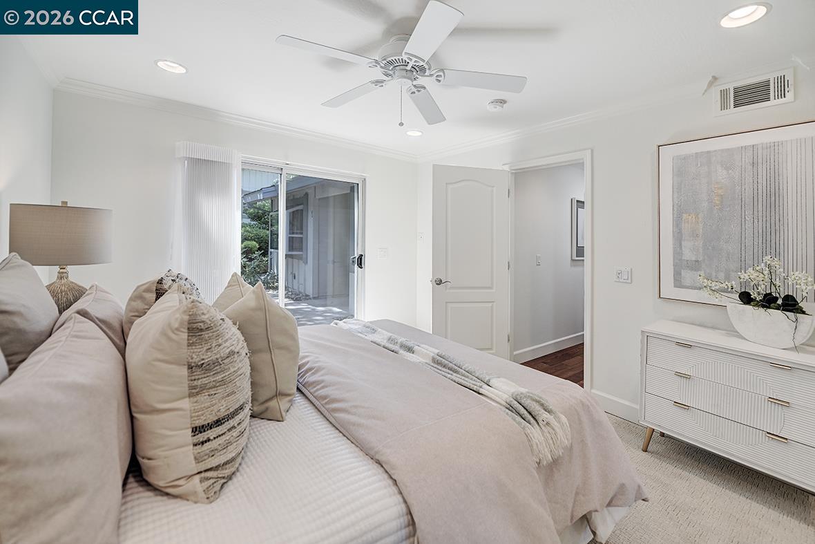 Photo #39: 41138951 Listing: Photo #39