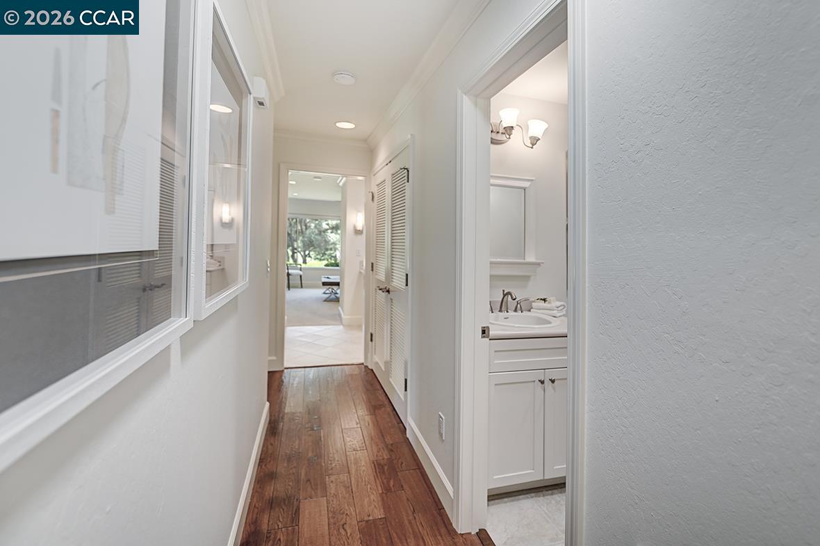 Photo #41: 41138951 Listing: Photo #41